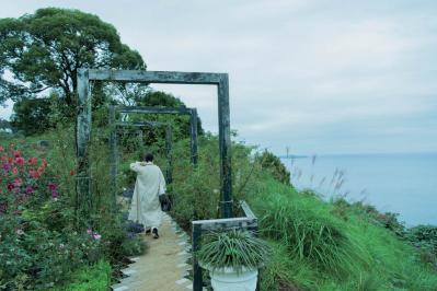 【大人のひとり旅・熱海編】日帰りでもリフレッシュできるのんびり電車旅（サムネイル画像3）