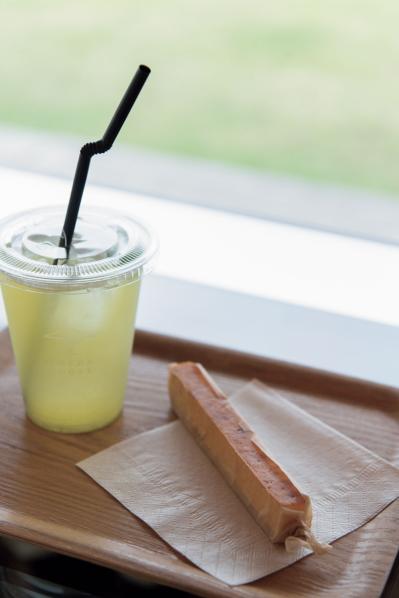 【大人のひとり旅・熱海編】日帰りでもリフレッシュできるのんびり電車旅（サムネイル画像10）