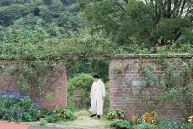 【大人のひとり旅・熱海編】日帰りでもリフレッシュできるのんびり電車旅（サムネイル画像7）