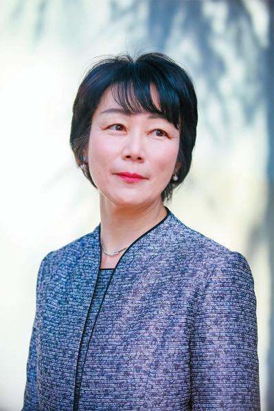 【南杏子さん最新作】死ぬことが怖くなくなる？ 穏やかな終末期ケアの物語『いのちの波止場』（サムネイル画像3）