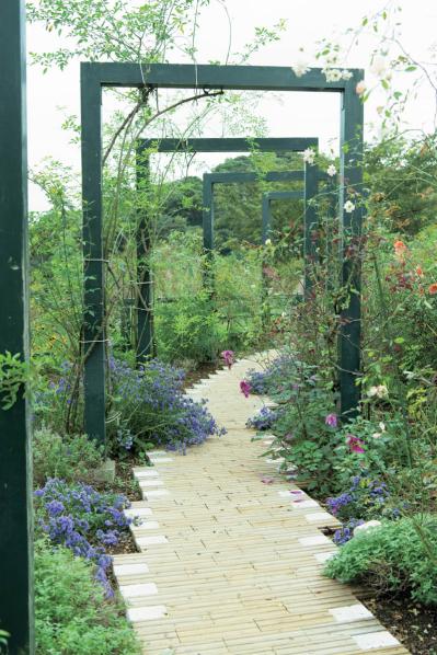 【大人のひとり旅・熱海編】日帰りでもリフレッシュできるのんびり電車旅（サムネイル画像4）