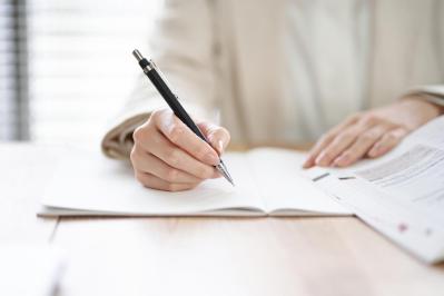 50代は脳のポテンシャルが目覚めるとき—今こそ学びの絶頂期　脳内科医 加藤俊徳先生が解説