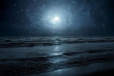 詩集『月に吠える』ー萩原朔太郎が描く孤独と感情の深淵