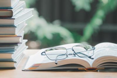 記憶力のゴールデンタイムは朝？夜？ 脳内科医が教える【中高年のための記憶術】