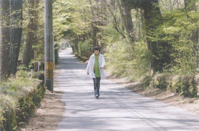 84歳【田嶋陽子さん】「シニアハウスという理想の死に場所を見つけました」（サムネイル画像3）