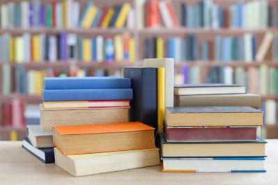 朗報！「60歳からでも記憶力がすごい脳になる！？」脳内科医が教える【60歳からの脳の使い方】（サムネイル画像2）