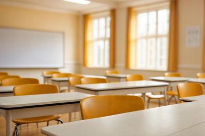 朗報！「60歳からでも記憶力がすごい脳になる！？」脳内科医が教える【60歳からの脳の使い方】（サムネイル画像3）