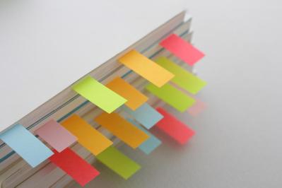 その思い込みが“記憶力”を止めていた！？脳内科医がやさしく教える、中高年からの記憶術（サムネイル画像2）