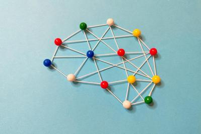 50代は脳のポテンシャルが目覚めるとき—今こそ学びの絶頂期　脳内科医 加藤俊徳先生が解説（サムネイル画像3）