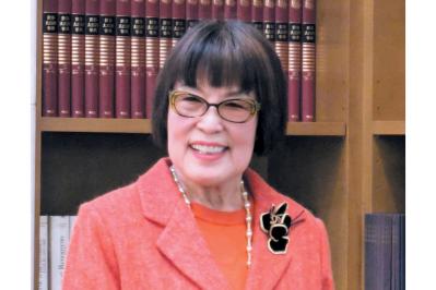 84歳【田嶋陽子さん】「シニアハウスという理想の死に場所を見つけました」