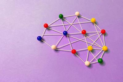 朗報！「60歳からでも記憶力がすごい脳になる！？」脳内科医が教える【60歳からの脳の使い方】