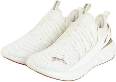 【Amazonタイムセール】新しい靴で新生活をスタート！スニーカーが【最大42％OFF】（サムネイル画像2）