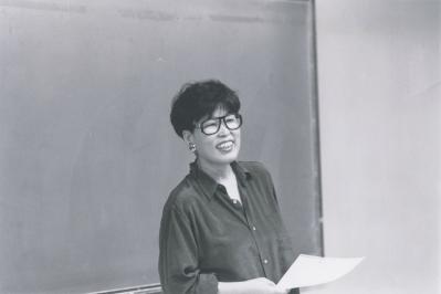 84歳【田嶋陽子さん】「シニアハウスという理想の死に場所を見つけました」（サムネイル画像5）