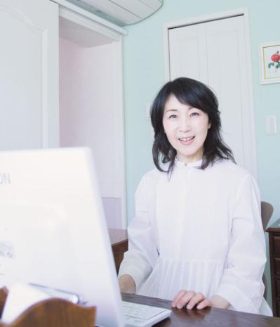 【岸本葉子さん】「親に借金があるかないか。これだけは生前に聞いておくべきです」“しなやか”な終活の仕方（サムネイル画像4）