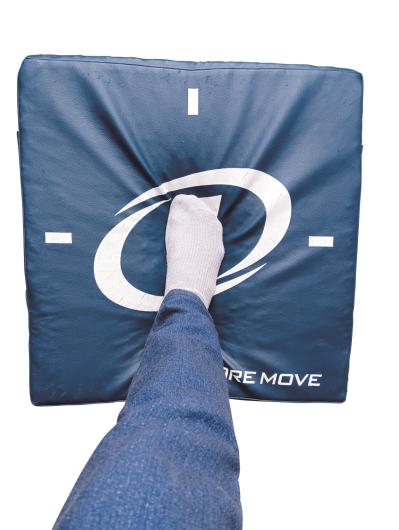 【岸本葉子さん】「親に借金があるかないか。これだけは生前に聞いておくべきです」“しなやか”な終活の仕方（サムネイル画像8）