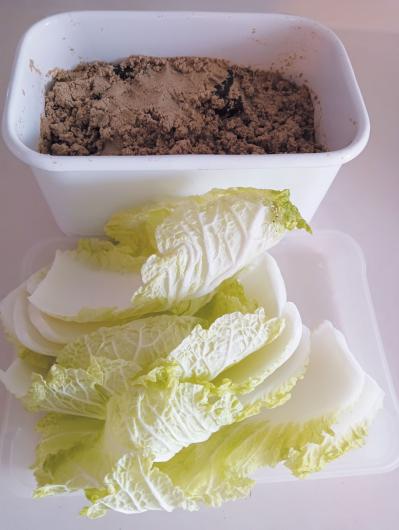 【岸本葉子さん】「親に借金があるかないか。これだけは生前に聞いておくべきです」“しなやか”な終活の仕方（サムネイル画像7）