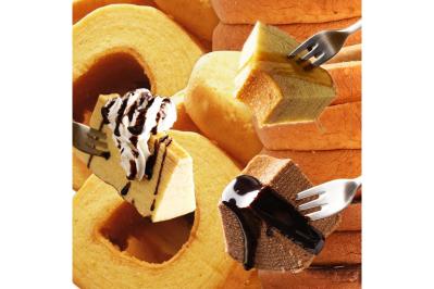 【Amazonタイムセール】見た目はアレでも味は同じ！ 訳あり干し芋、バームクーヘン、チーズスティック【最大29％OFF】