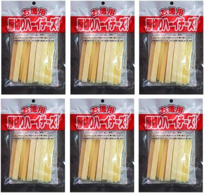 【Amazonタイムセール】見た目はアレでも味は同じ！ 訳あり干し芋、バームクーヘン、チーズスティック【最大29％OFF】（サムネイル画像4）