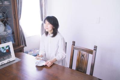 【岸本葉子さん】「親に借金があるかないか。これだけは生前に聞いておくべきです」“しなやか”な終活の仕方（サムネイル画像3）