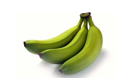 研究室にいつもある！？自律神経の名医 小林弘幸先生が常備する必食アイテムとは？