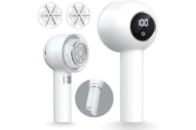 【Amazonタイムセール】そろそろ衣替えの季節！ハンガー・毛玉取り・圧縮袋が【最大83％OFF】