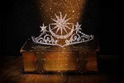 『あのときの王子くん』- サン＝テグジュペリが描く心に響く物語