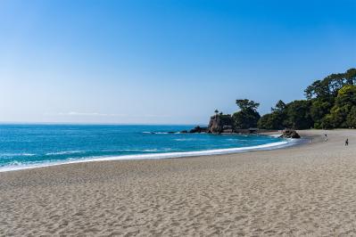 日本初の仮名日記！紀貫之の『土佐日記』そのあらすじを読もう