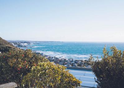 大人気「卵焼き」メインの朝ごはん献立！人気料理家【飛田和緒さん】の春の食卓を拝見（サムネイル画像3）