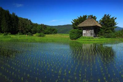 『遠野物語』柳田國男が描く幻想と伝承の世界とは？
