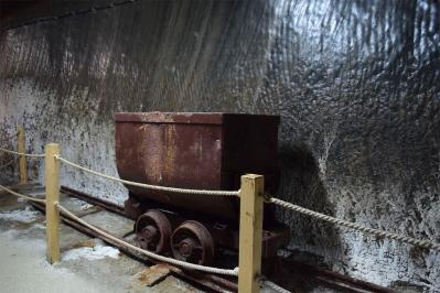 夏目漱石の弟子・芥川龍之介が描く、ノスタルジックな少年時代『トロッコ』の魅力