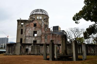 『戦争責任者の問題』伊丹万作が語る戦争とだまし合いの真実（サムネイル画像）