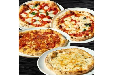 【Amazonタイムセール】ストックしておいて助かった～♪ピザ、チャーハン、牛丼が【最大36％OFF】