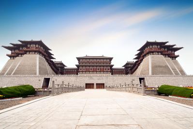 小説『杜子春』〜芥川龍之介が描く人間らしさと教訓〜