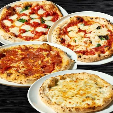 【Amazonタイムセール】ストックしておいて助かった～♪ピザ、チャーハン、牛丼が【最大36％OFF】（サムネイル画像4）