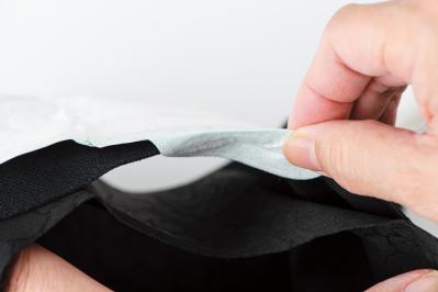 お出かけが多くなる時期の必須！大人気の【吸水ショーツ】が数量限定で500円OFF！！（サムネイル画像5）