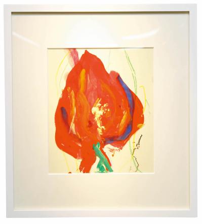 【安藤優子さん】「優しかった母に罵倒されたときは辛かった…」ニュースキャスターと介護のハードな日々（サムネイル画像4）