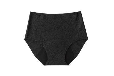 お出かけが多くなる時期の必須！大人気の【吸水ショーツ】が数量限定で500円OFF！！（サムネイル画像7）