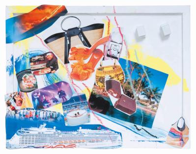 【安藤優子さん】「優しかった母に罵倒されたときは辛かった…」ニュースキャスターと介護のハードな日々（サムネイル画像5）