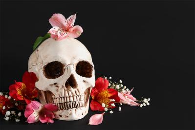 夢野久作の『少女地獄』あらすじ紹介。恐るべき少女心理と嘘の物語に引き込まれる！