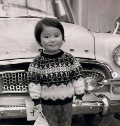 【66歳・安藤優子さん】私を溺愛してくれた母が亡くなり10年。喪失感とどう向き合ったのか？（サムネイル画像5）