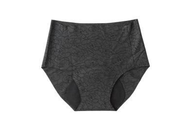 お出かけが多くなる時期の必須！大人気の【吸水ショーツ】が数量限定で500円OFF！！（サムネイル画像2）