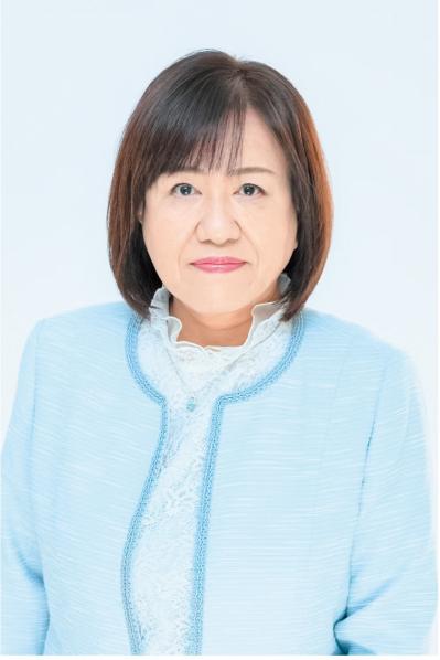 やりたいこと100のうち64を叶えた【畠中雅子さん】夢が実現する「リスト」の書き方とは？（サムネイル画像2）