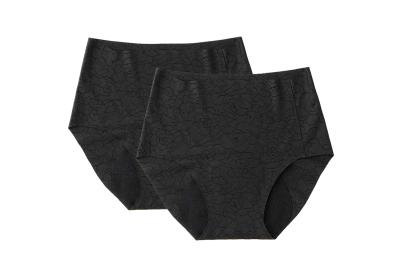 お出かけが多くなる時期の必須！大人気の【吸水ショーツ】が数量限定で500円OFF！！（サムネイル画像8）