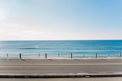 ついにスタート！！【続・続・最後から二番目の恋】千明と和平のつながりの確かさを教えてくれたコロナ禍の描写にほっこり！第1話レビュー