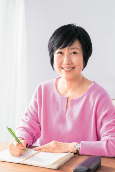 61歳・フリーアナウンサーの【やりたいことリスト100】残りの人生ですべきことが明確に！（サムネイル画像2）