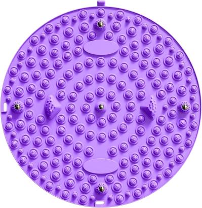 【Amazonタイムセール】日頃の疲れ、コリをすっきり解消！【マッサージグッズ】最大93％OFFも（サムネイル画像4）