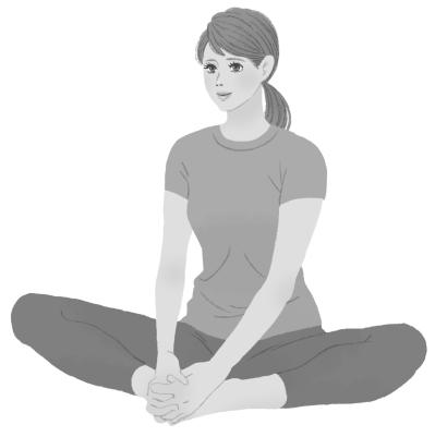 【足のアーチ崩れのセルフケア】短時間でできる簡単ストレッチ＆おすすめアイテム3選（サムネイル画像7）