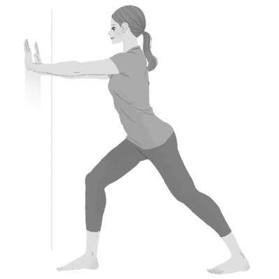 【足のアーチ崩れのセルフケア】短時間でできる簡単ストレッチ＆おすすめアイテム3選（サムネイル画像4）