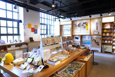 ソウルで「愛の不時着」気分。滋味深い味がうれしい【北朝鮮式のレストラン】は50代〜女性におすすめ（サムネイル画像9）