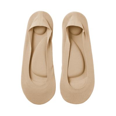 【足のアーチ崩れのセルフケア】短時間でできる簡単ストレッチ＆おすすめアイテム3選（サムネイル画像12）